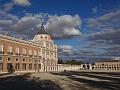 2011-1028-1745_Aranjuez_Spain_17C